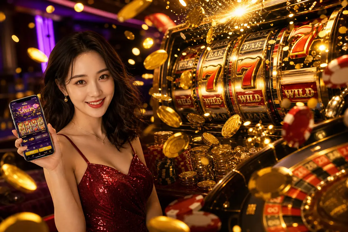 ph488