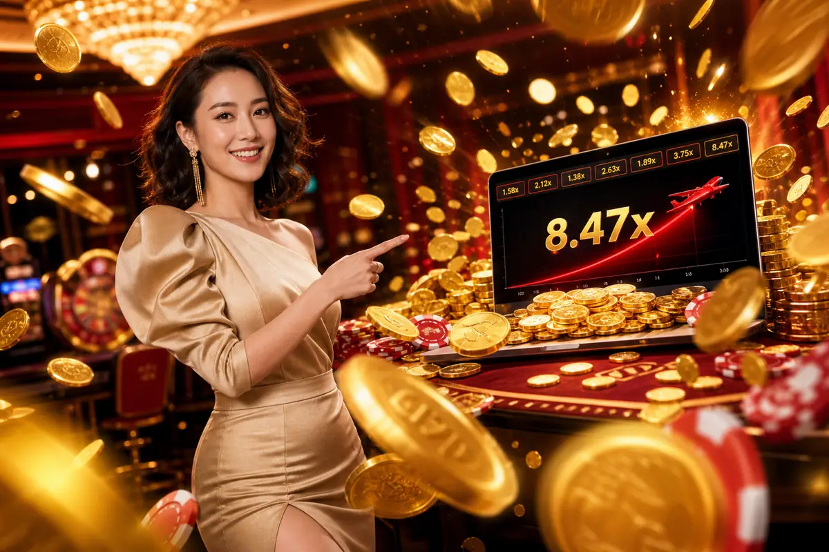 ph488
