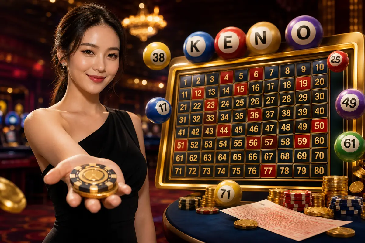 ph488