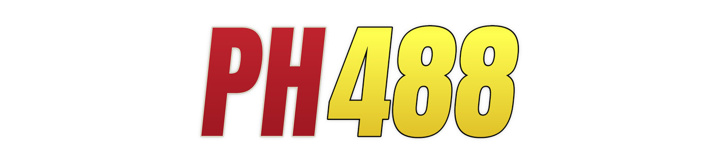 ph488